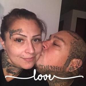 Meet your Posher, Mari